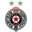 FK Partizan