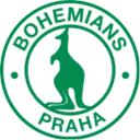 Bogemians 🇨🇿