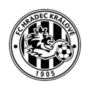Hradec Kralove