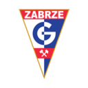 Gurnik Zabzhe 🇵🇱