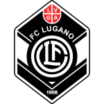 Lugano 🇨🇭