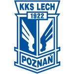 Lekh 🇵🇱