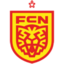 Nordsjaelland