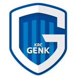 Genk 🇧🇪