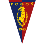 Pogon Schetsin 🇵🇱