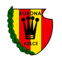 Korona 🇵🇱