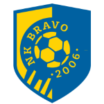 Bravo 🇸🇮