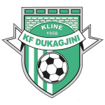 Dukadzhini (Kos)