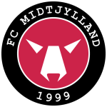 Midtyullann 🇩🇰