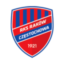 Rakuv 🇵🇱