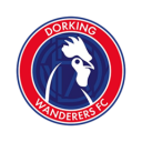 Dorking Wanderers