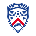 Kolreyn (Sir)