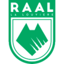 RAAL La Luvire 🇧🇪