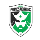 Franks Bora 🇧🇪