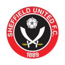 Sheffild Yunayted 🏴󠁧󠁢󠁥󠁮󠁧󠁿
