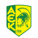 AEK Larnaka (Kip)
