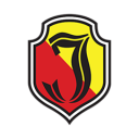 Jagiellonia Bialystok