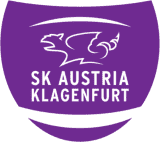 Austriya Klagenfurt 🇦🇹