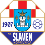Slaven Belupo