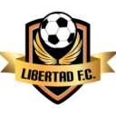 Libertad