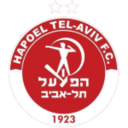 Khapoel Tel-Aviv 🇮🇱