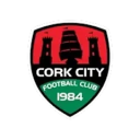 Cork City (w)