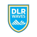 DLR Waves (Zh)