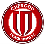 Chendu