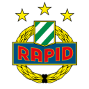 SK Rapid 🇦🇹