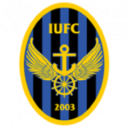 Incheon United