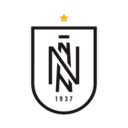 Neftchi 🇦🇿