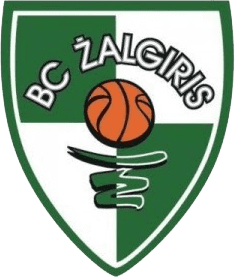 Kauno Zhalgiris 🇱🇹