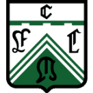 Tre Fiori (San)