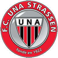 UNA Shtrassen (Lyuk)