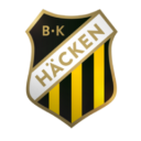 BK Hacken