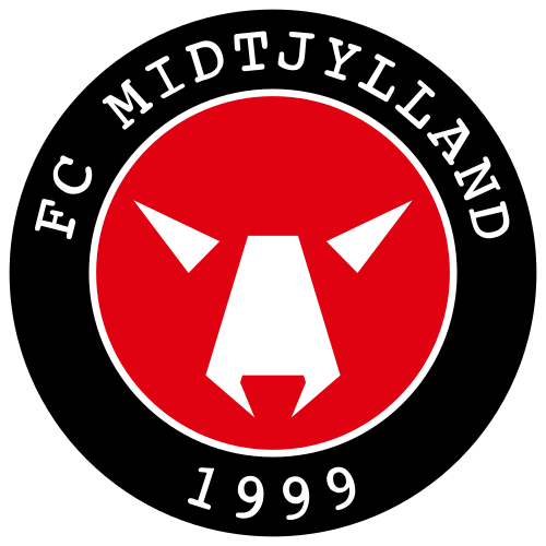 Midtyullann