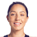 Pegula J