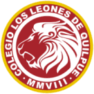 Kolekhio Los Leones (zh)