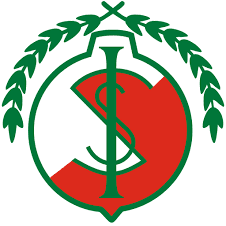 Sportiva Italyana (zh)