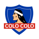 Colo Colo