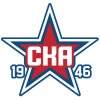 SKA St. Petersburg