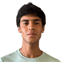 Pacheco Mendez R