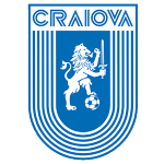 Университатя Крайова (Рум)