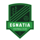 Egnatia Rrogozhine