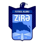 Zirya 🇦🇿