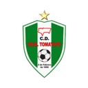 Tomayapo