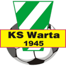 Warta Sieradz 🇵🇱