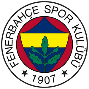 Fenerbakhche 🇹🇷