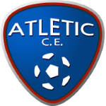 Atletik Eskaldes (And)
