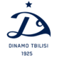 Dinamo Tbilisi 🇬🇪